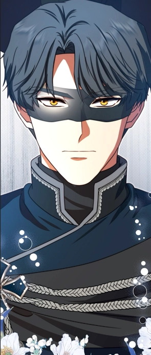 Chapter 32